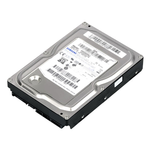 HE160HJ/D Samsung Spinpoint 160GB 7200RPM SATA 3Gb/s 16MB Cache 3.5-Inch Hard Drive