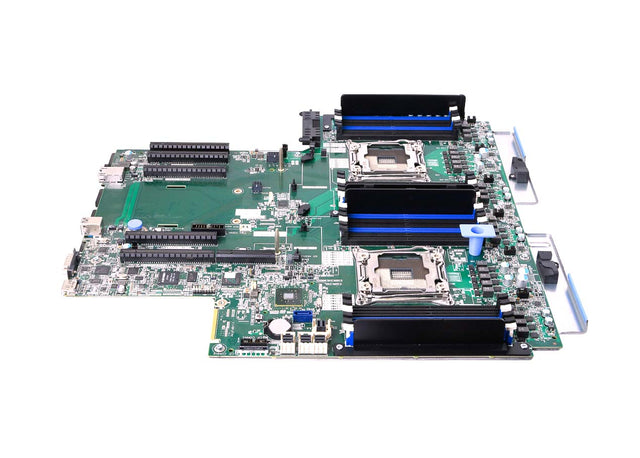 SB20A0591 - Lenovo System Board (Motherboard) for ThinkServer RD650