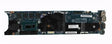 Lenovo - SB20A29611 - System Board (Motherboard) 2.10GHz With Intel Core i7-4600U Processors Support for ThinkPad X1 Carbon 2G Series