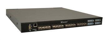 QLogic - SB5602-16A-K - 16 Ports Sanbox 5602 1u Fiber Ch Switch