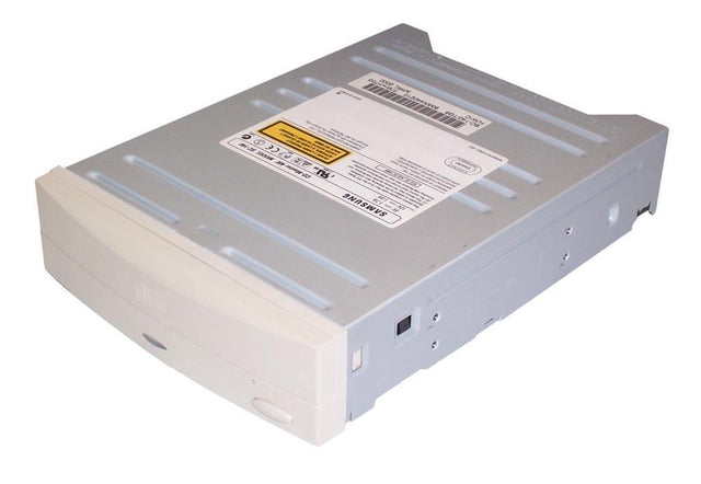 SC-148/TG5 Samsung 48x Ide Cd-rom Reader Drive