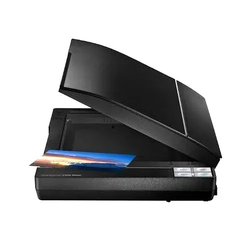 L2747A#BGJ HP ScanJet Pro 2500 F1 Flatbed Scanner