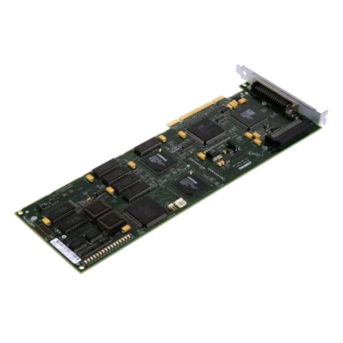 950206-01 Adaptec SCSI PCI Host Adapter Card