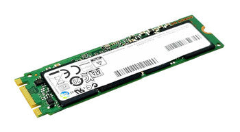 IBM - SD0E384 - 256GB SATA 6Gbps M.2 2280 Internal Solid State Drive (SSD)