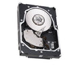 Seagate - SE073300655LC - 300GB 15000RPM Ultra 320 SCSI 3.5 16MB Cache Hard Drive"