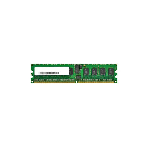 SELX2B1U - Sun 16GB Kit (8X2GB) DDR2-533MHz PC2-4200 ECC Registered CL4 240-Pin DIMM Memory