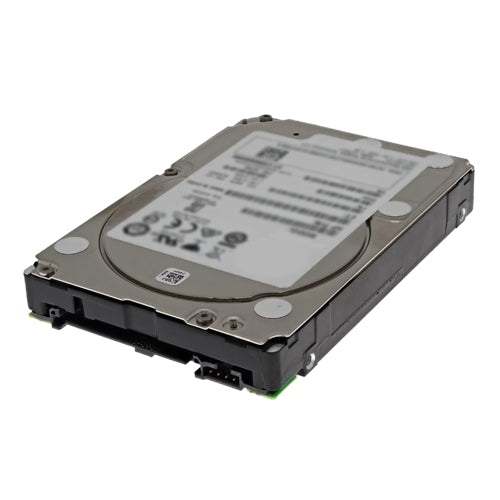 UCS-HD2T7KL12G= Cisco 2TB 7200RPM SAS 12Gb/s 2.5-Inch Hard Drive