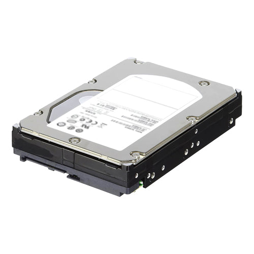 183985-001 Compaq 9.1GB Wide Ultra3 SCSI Hot-Swapable 3.5-Inch Hard Drive