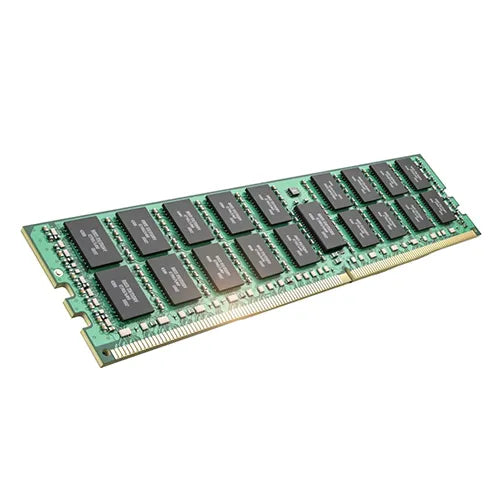 HMA42GR7MFFRAN-TF Hynix 16GB 2RX4 PC4-2133P-RA0-10 DDR4-213 Memory