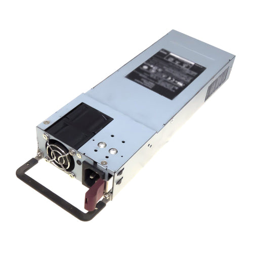 PS-5341-1DS-ROHS-860 Lite-On 345-Watts Power Supply for PowerEdge 850/860