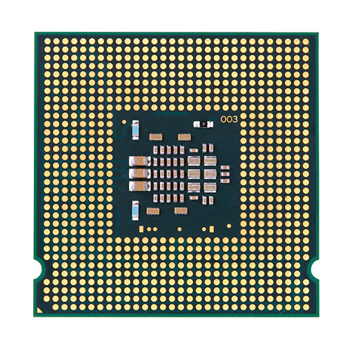 OS6174WKTCEG0 AMD Opteron 6174 12 Core 2.20GHz 12MB L3 Cache Socket G34 Processor