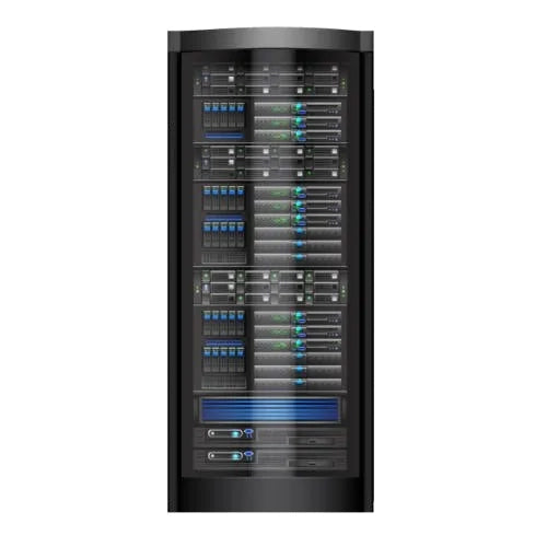 0WF3FP Dell PowerEdge R540 CTO SERVER, No HDDs/ CPUs/ RAMs/ Cards