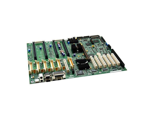 SKBBS450NXBS - Intel SC450NX Motherboard