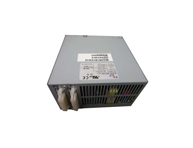 Power Supply for RoHS STK SL500