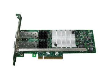 Intel - SLABF - 82598EB 10 Gigabit Ethernet Controller