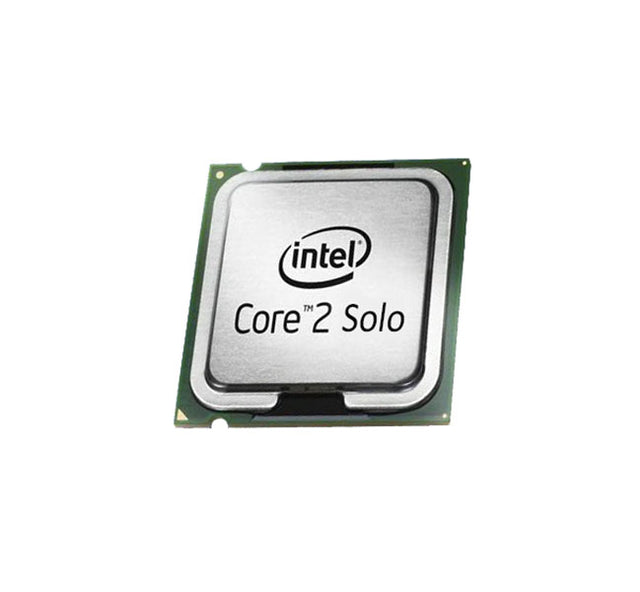 Core 2 Solo U2200 1.20GHz 533MHz FSB 1MB L2 Cache Socket 479 Processor