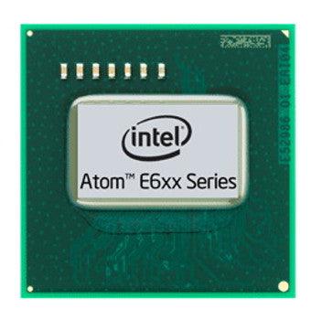 Intel - SLJ39 - Atom E680T 1 Core Core 1.60GHz BGA676 Mobile Processor