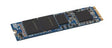 Kingston - SM2280S3/120GB - SSDNow 120GB MLC SATA 6Gbps M.2 2280 Internal Solid State Drive (SSD)