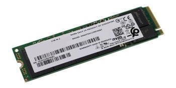 SuperMicro - SMC-MTFDHBA1T0TCK1AT - 1TB TLC PCI Express 3.0 x4 NVMe M.2 2280 Internal Solid State Drive (SSD)