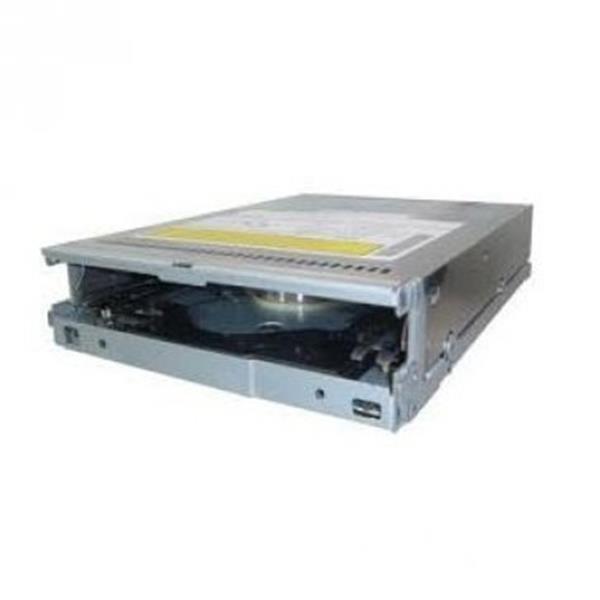 SMO-F551-01 Sony 5.2GB Internal Magneto Optical Drive