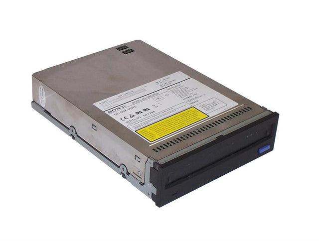 SMO-F551-W5 Sony 5.2GB SCSI Internal Optical Drive