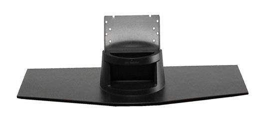 SNET-ST4210K Lg 42In Lcd Monitor Stand