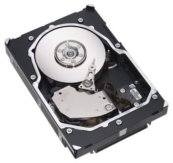 NetApp - SP-224A - 36GB 7200RPM Fibre Channel 3.5 1MB Cache Hard Drive"