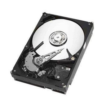 NetApp - SP-262A-R5 - 250GB 7200RPM ATA/IDE 3.5-inch Internal Hard Drive