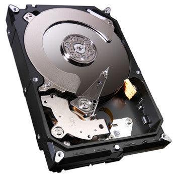 NetApp - SP-262B - 250GB 7200RPM SATA 1.5 Gbps 3.5 16MB Cache Hard Drive"