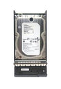 NetApp - SP-306A-R6-SUB - 2TB 7200RPM SATA 3.0 Gbps 3.5 32MB Cache Hard Drive"