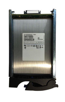 NetApp - SP-441A-R5 - 100GB SLC SAS 3Gbps 3.5-inch Internal Solid State Drive (SSD) for DS4243 DS4346 and DS4246