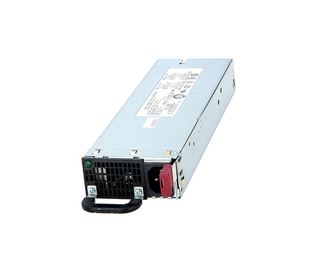 110-220V AC External Redundant Power Supply for FG-310B