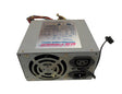 Compaq - SP24230F - 230-Watts Power Supply