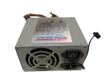 Compaq - SP24230F - 230-Watts Power Supply