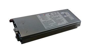 SuperMicro - SP402-IS - 400-Watts 30A 20+24-Pin 1U Power Supply