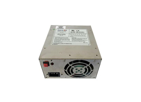 SP450-RP - Supermicro 450-Watts Power Supply - Orange Hardwares