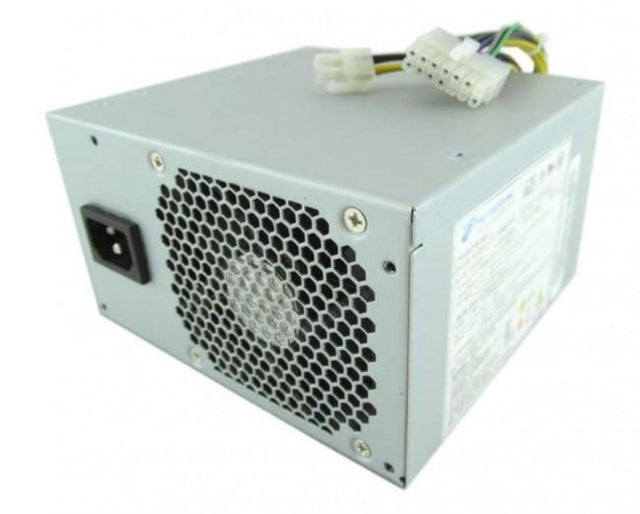 850-Watts 80-Plus Platinum Power Supply for ThinkStation P700