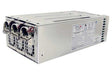 SuperMicro - SP602-TS - 600 Watts Redundant Power Supply