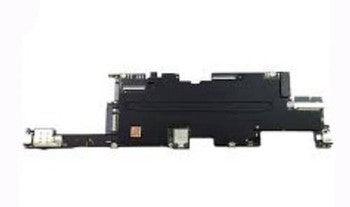 Lenovo - SP68C20878 - System Board (Motherboard) 1.20GHz With Intel Core i5-7Y54 Processors Support for Yoga Book C930 YB-J912F Series