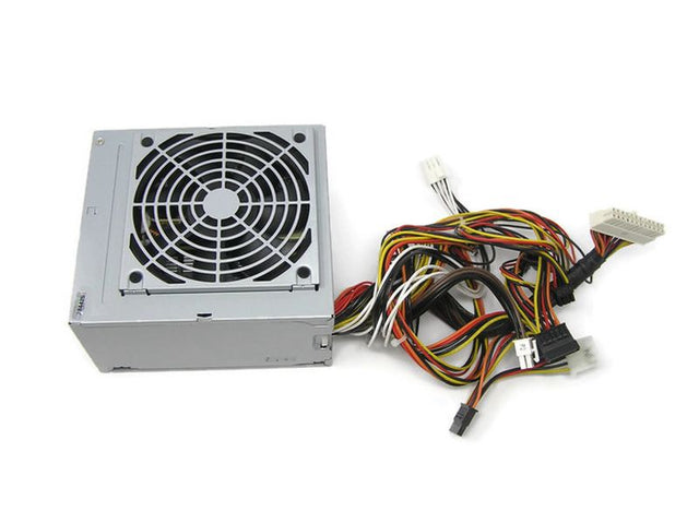 800-Watts Hot-Swappable Power Supply for ThinkServer TD340