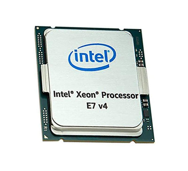 80565QH0254M - Intel Xeon E7310 Quad-core (4 Core) 1.60GHz 1066MHz FSB 4MB L2 Cache Socket PPGA604 Processor