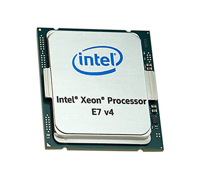 2.13GHz 1066MHz FSB 12MB L2 Cache Intel Xeon L5408 Quad Core Processor for Netra X4250