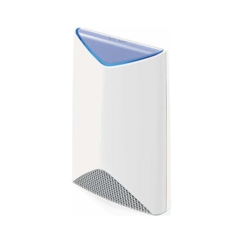 Orbi Pro SRR60 3 x Ports 1000Base-T LAN + 1 x Port RJ-45 WAN 3Gb/s 802.11ac 5GHz Tri-Band WiFi Router