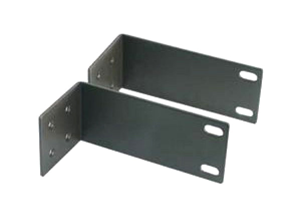 SRX300-RMK1 - Juniper Rack Mount Kit without Adapter Tray for SRX300 Services Gateway