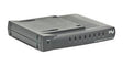 Intel - SS101TX8 - 10/100 InBusiness 8 Port Switch