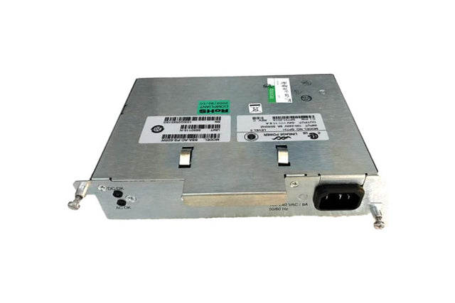 1000-Watts AC Power Supply for S-Series