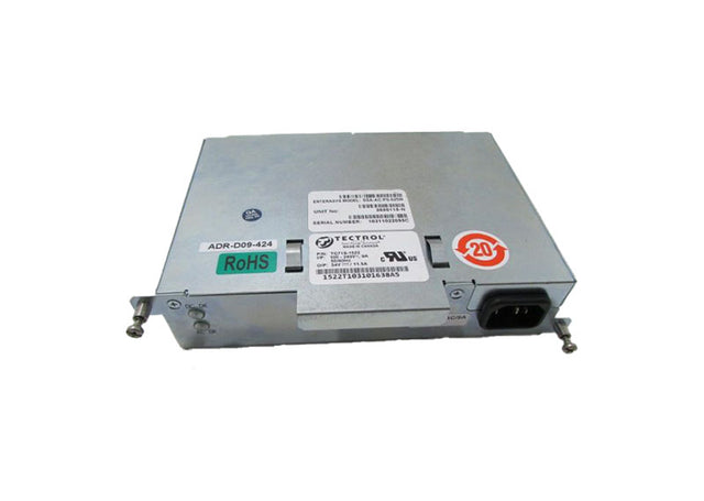 625-Watts AC Power Supply for S-Series