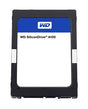 Western Digital - SSD-D0128SC-7150 - SiliconDrive A100 128GB SLC SATA 3Gbps 2.5-inch Internal Solid State Drive (SSD)