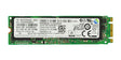 Lenovo - SSD0H55425 - 256GB SATA 6Gbps M.2 2280 Internal Solid State Drive (SSD)