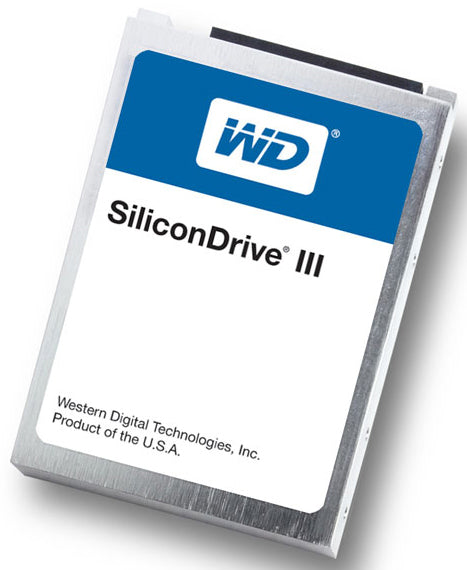 SSD25A37240-AX Axiom Signature III Series 240GB MLC SATA 6Gbps 2.5-inch Internal Solid State Drive (SSD)